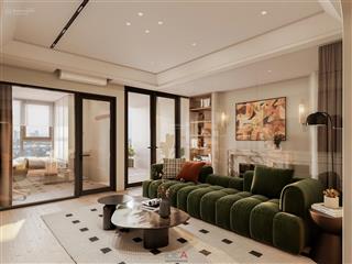 Bán cc lotus 1 green city bắc giang, giá thỏa thuận, 79.2m2, cam kết giá rẻ nhất thị trường