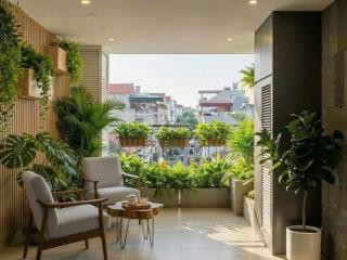 Bán căn hộ 2pn, 2wc tại green city bắc giang, 4,122 tỷ, 87m2