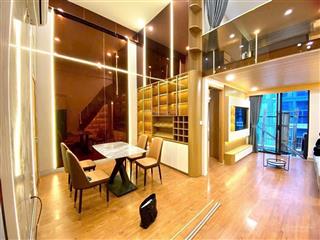 Bán căn hộ 1pn view đẹp tại sun urban city, 2,045 tỷ, 48,3m2, phường lam hạ, tp phủ lý