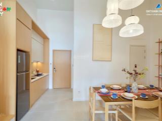 Bán căn hộ 2pn tại sun urban city, 2,14 tỷ, 46,3m2 giá tốt