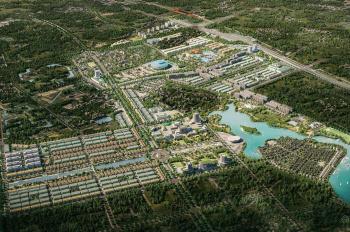 Bán căn hộ sun urban city, giá cực chất 2,045 tỷ, 48,3m2 tại phường lam hạ, tp phủ lý