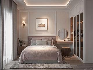 Bán gấp căn hộ gold park bắc giang 2pn chiết khấu cao lưu ý giá trên chưa tính ck 9,5%
