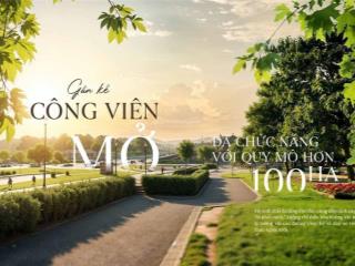 Bán lô góc đường hoàng quốc việt kéo dài rộng 40m. 5 tầng