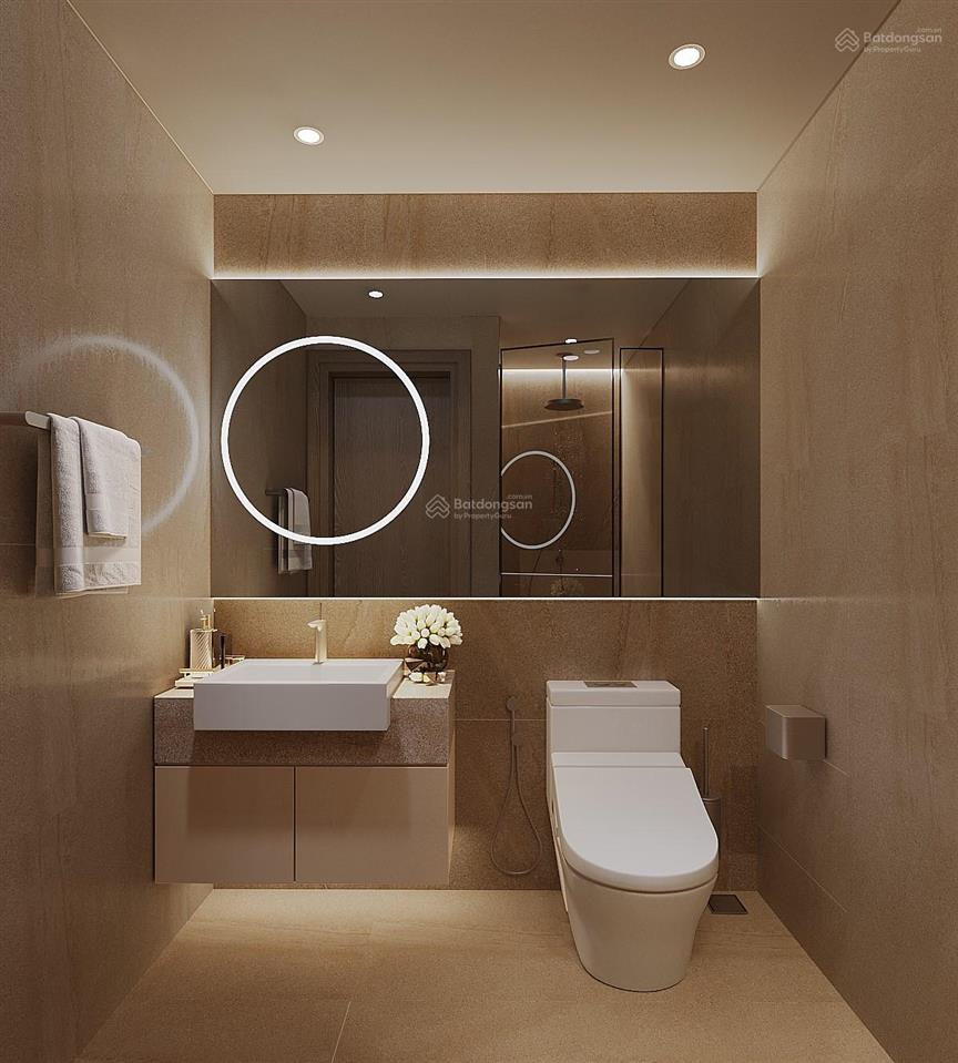 Căn 2 pn an lạc symphony 69tr/m vành đai 3,5 full đồ smart home