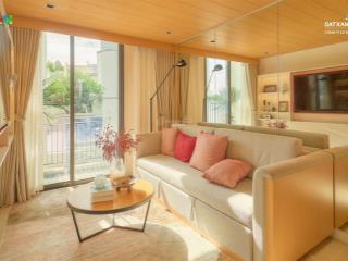 Quỹ căn độc quyền vip đủ dt, đủ tòa p3,5,6,8,9 và 10,11,15,19 sun urban city hà nam. 0973 681 ***