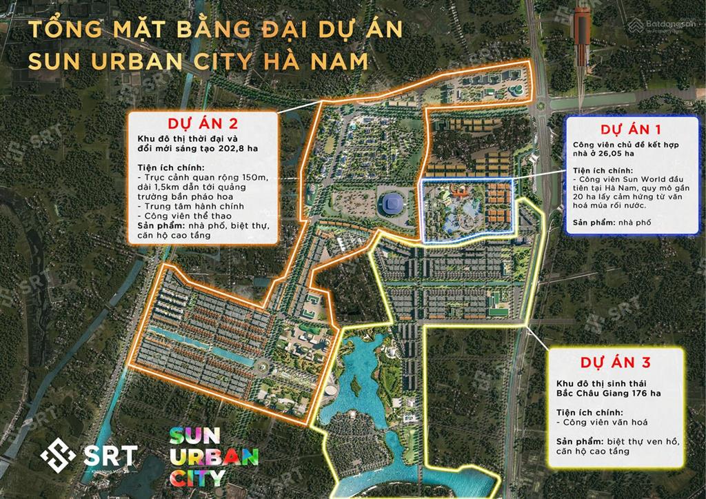 Quỹ căn độc quyền vip đủ dt, đủ tòa p3,5,6,8,9 và 10,11,15,19 sun urban city hà nam. 0973 681 ***