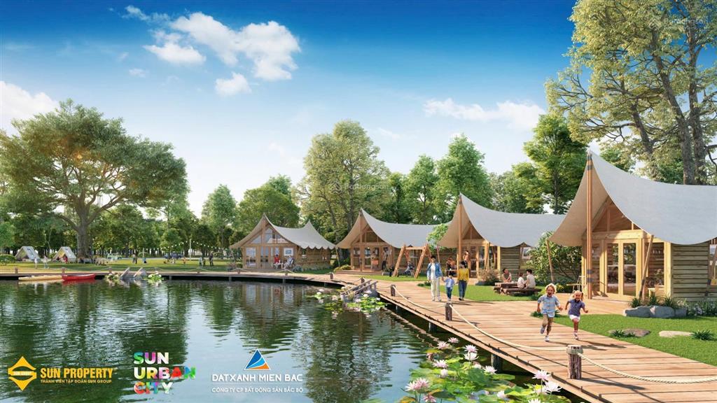 Quỹ căn độc quyền vip đủ dt, đủ tòa p3,5,6,8,9 và 10,11,15,19 sun urban city hà nam. 0973 681 ***