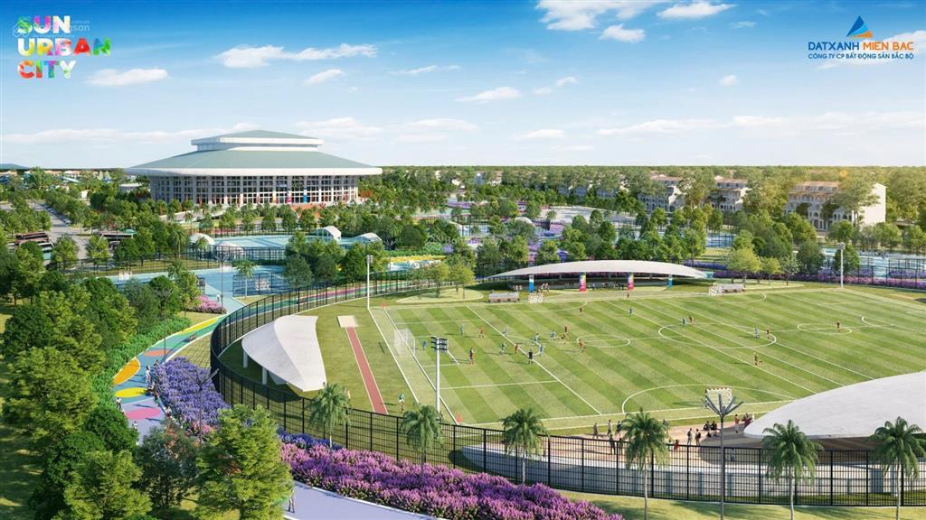 Quỹ căn độc quyền vip đủ dt, đủ tòa p3,5,6,8,9 và 10,11,15,19 sun urban city hà nam. 0973 681 ***