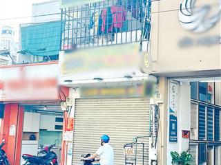 Bán nhà 1 lầu 73m2 mặt tiền kd đường phạm thế hiển quận 8  gần tttm parc mall  giá nhỉnh 7 tỷ