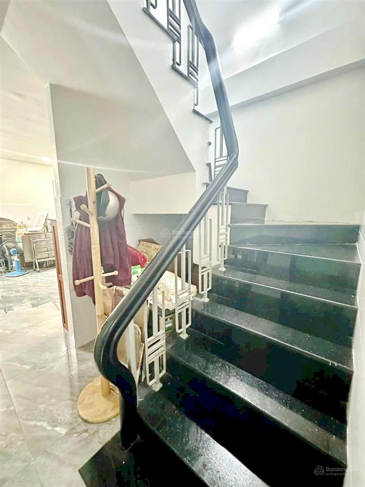 Bán shophouse (5x13.2m) mặt tiền phạm thị tánh  gần tttm parc mall