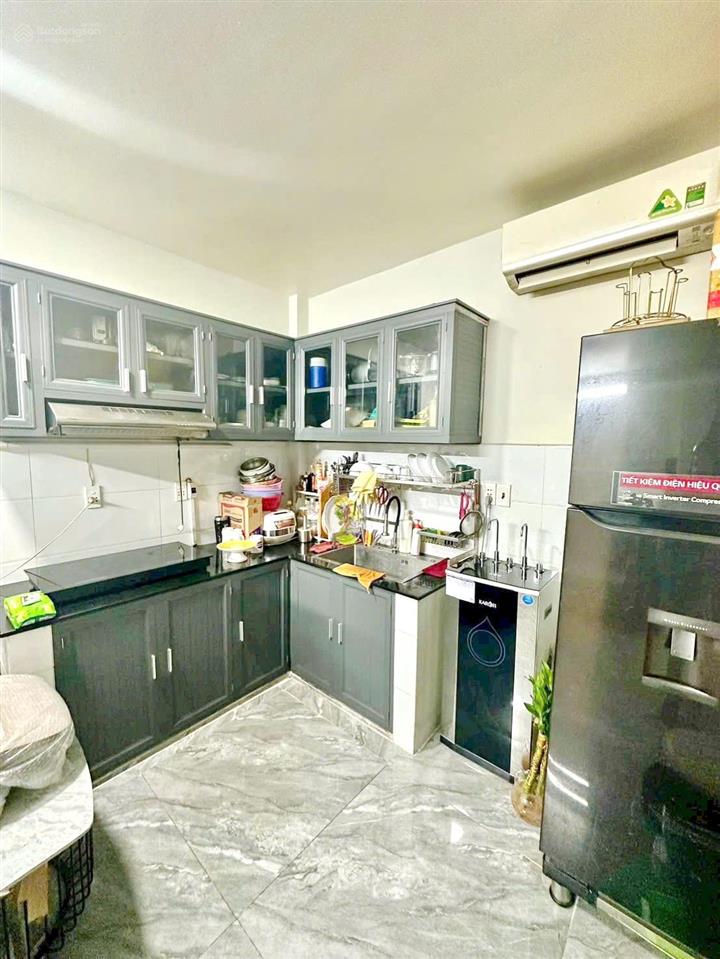 Bán shophouse (5x13.2m) mặt tiền phạm thị tánh  gần tttm parc mall