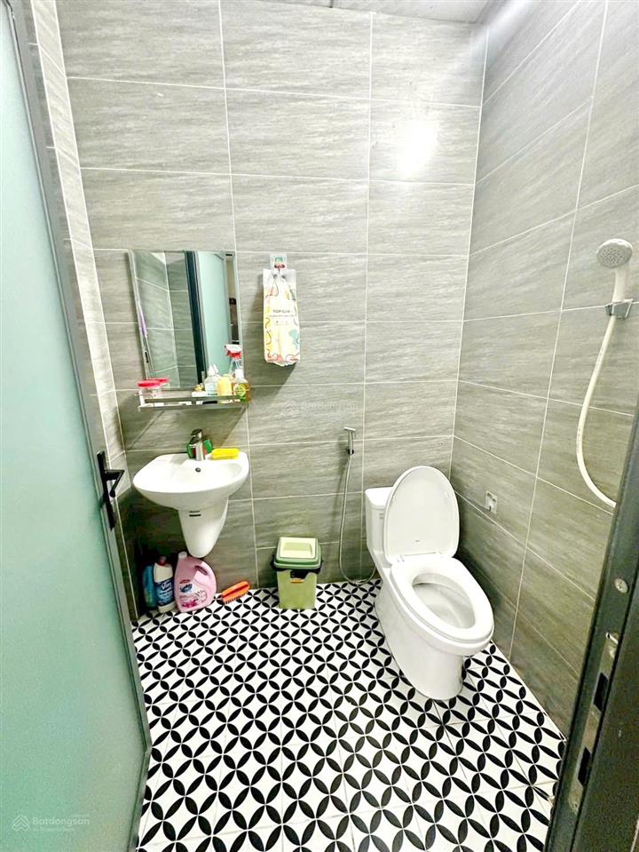 Bán shophouse (5x13.2m) mặt tiền phạm thị tánh  gần tttm parc mall