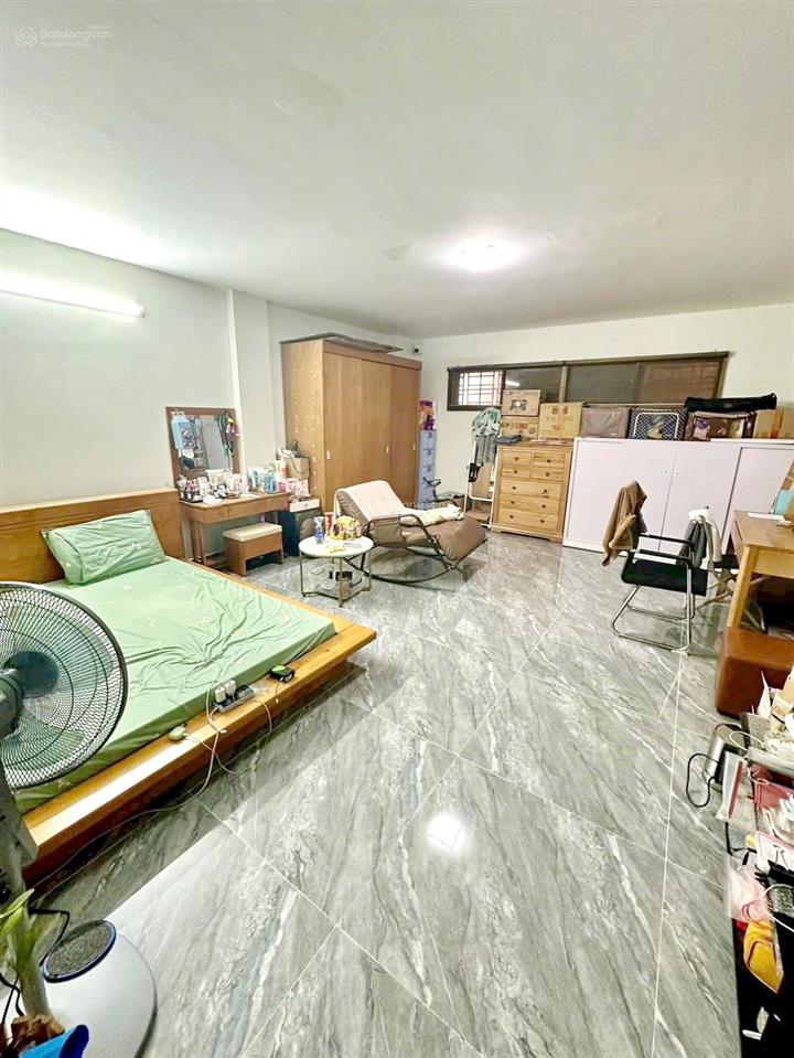 Bán shophouse (5x13.2m) mặt tiền phạm thị tánh  gần tttm parc mall