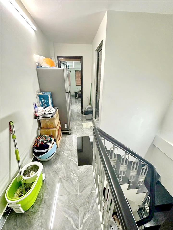 Bán shophouse (5x13.2m) mặt tiền phạm thị tánh  gần tttm parc mall