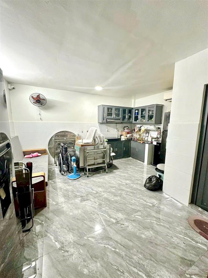 Bán shophouse (5x13.2m) mặt tiền phạm thị tánh  gần tttm parc mall