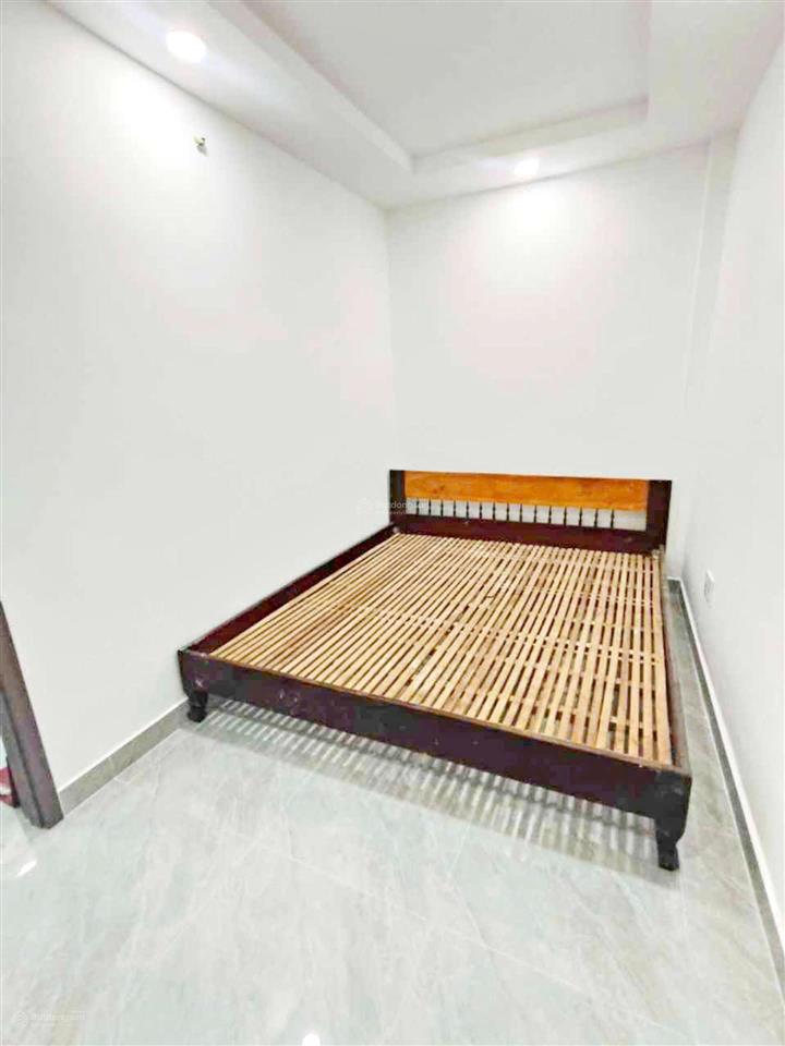 [quận 8] nhà 2 tầng [4x14m] góc 2 mặt tiền hxh đường tám danh  gần parc mall