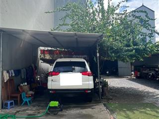 Bán gấp mảnh đất phố bát khối ô tô lô góc 40m2 mt4m giá 4.6 tỷ