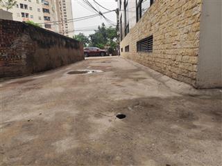 Bán đất phố thạch bàn ô tô dt40m2 giá nhỉnh 5 tỷ