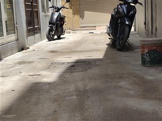 Bán nhà ngô gia tự, long biên, phân lô, ô tô tránh, kinh doanh, 210m2, 7 tầng, mt7m, 44.5 tỷ