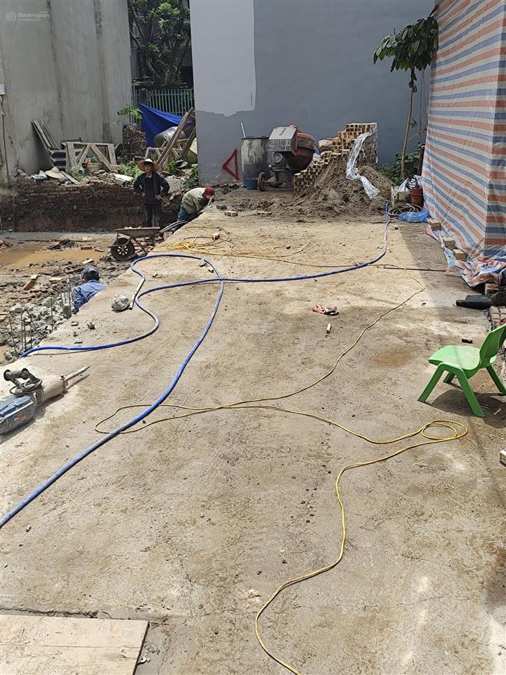 Bán nhà ngô gia tự, long biên, phân lô, ô tô tránh, kinh doanh, 210m2, 7 tầng, mt7m, 44.5 tỷ