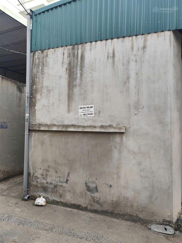 Bán mảnh đất phố thạch bàn dt30m2 mt4m giá nhỉnh 5ty