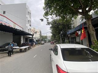 Siêu đẹp  nguyễn công triều đường 7,5m gần bến xe