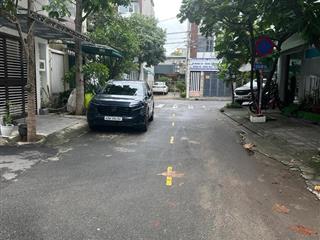 Mặt tiền hà đông 3, trung tâm thanh khê cách biển nguyễn tất thành 300m