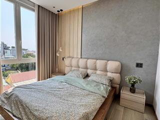Nhà 3 tầng kiệt trần hoành nam việt á dòng tiền 40tr/tháng