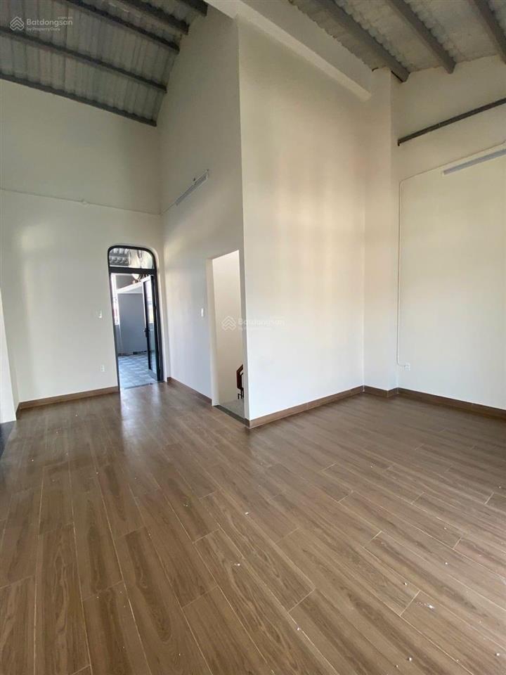 Toà căn hộ 4 tầng (mặt tiền 10,5m) phan kế bính mới 100%, hải châu, đà nẵng