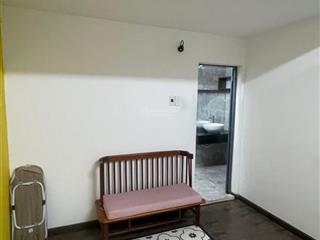 Bán nhà 3 tầng mặt tiền hoài thanh 7,5m gần cầu trần thị lý