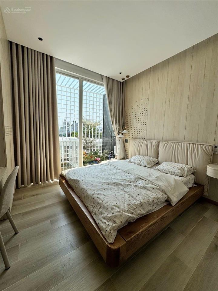 (cực hiếm) lô góc nhà 3 tầng mới 100% nam việt á