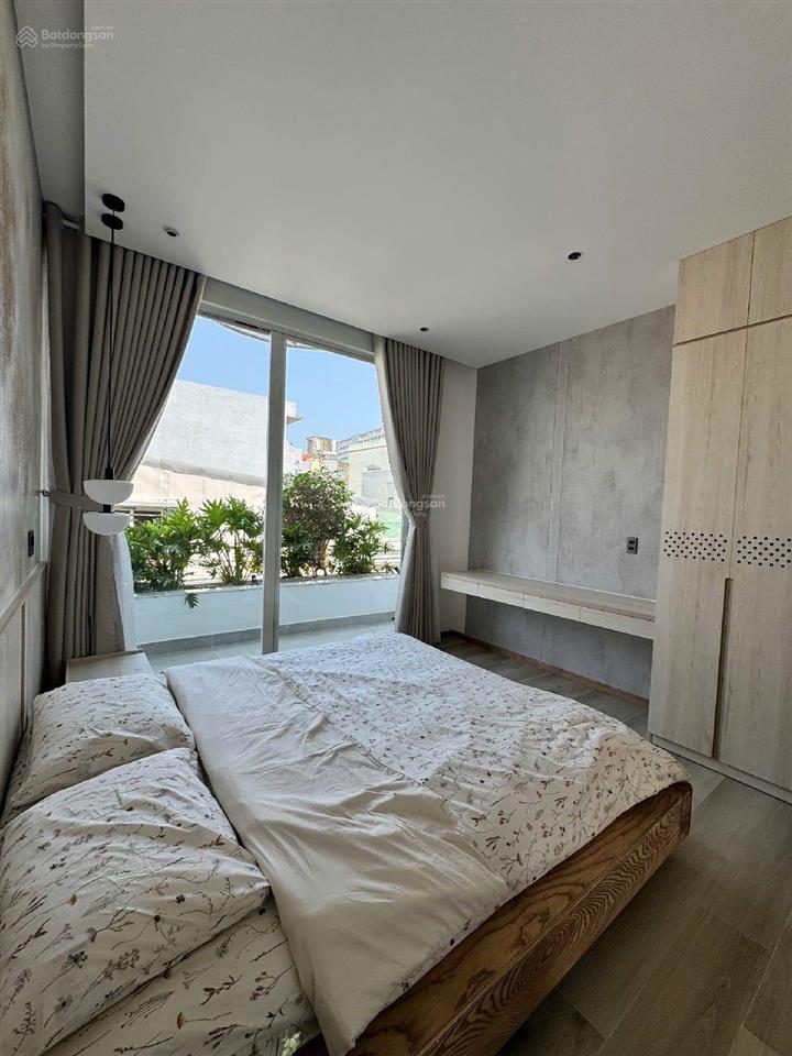 (cực hiếm) lô góc nhà 3 tầng mới 100% nam việt á
