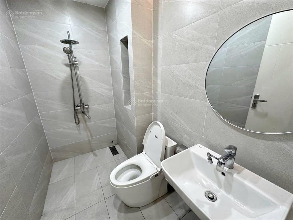 (cực hiếm) lô góc nhà 3 tầng mới 100% nam việt á