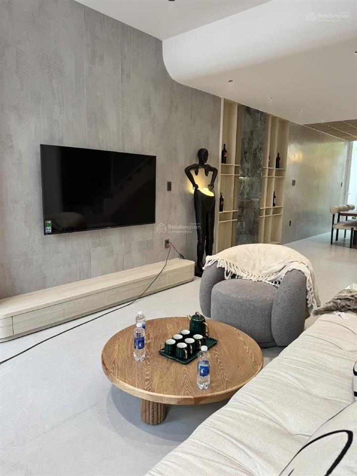 (cực hiếm) lô góc nhà 3 tầng mới 100% nam việt á