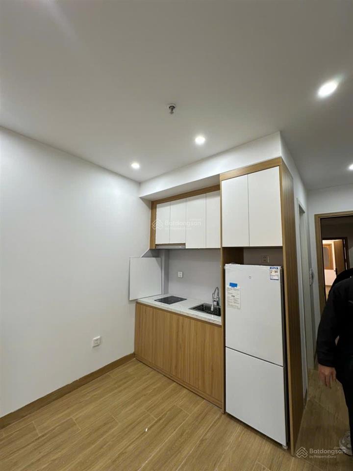 Chính chủ cho thuê ccmn mới tinh 100% gần phố nguyễn du, lê duẩn, đống đa, full đồ, máy giặt riêng