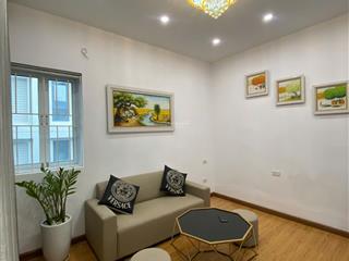 Bán nhà chính chủ tập thể thái hà sd 120m2 giá chỉ 5.8 tỷ