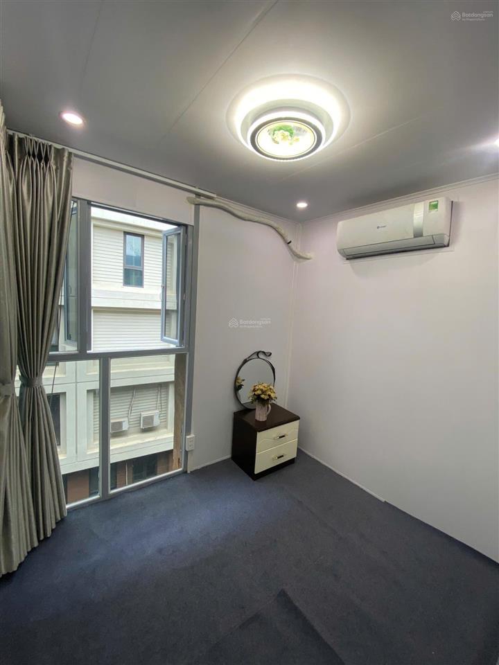 Chính chủ bán nhà tập thể thái hà 120m2, 3 phòng ngủ, chỉ 5.8 tỷ