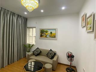 Chính chủ bán nhà tập thể thái hà 120m2, 3 phòng ngủ, chỉ 5.8 tỷ