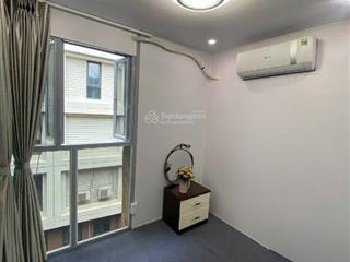 Chính chủ bán nhà tập thể lô góc 126m2, 2 tầng, có 5.2 tỷ