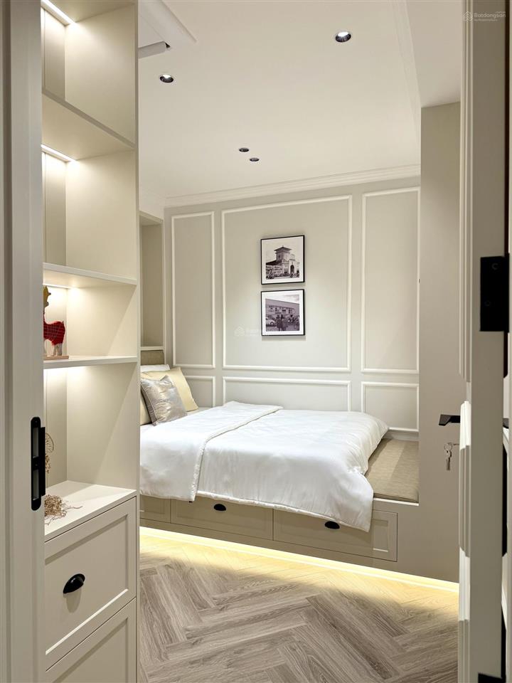 Hãy đến và trải nghiệm căn hộ 3pn, 2wc, 109m2 tại mỹ đức, 15,5 tỷ vnd