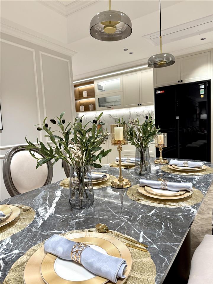 Hãy đến và trải nghiệm căn hộ 3pn, 2wc, 109m2 tại mỹ đức, 15,5 tỷ vnd