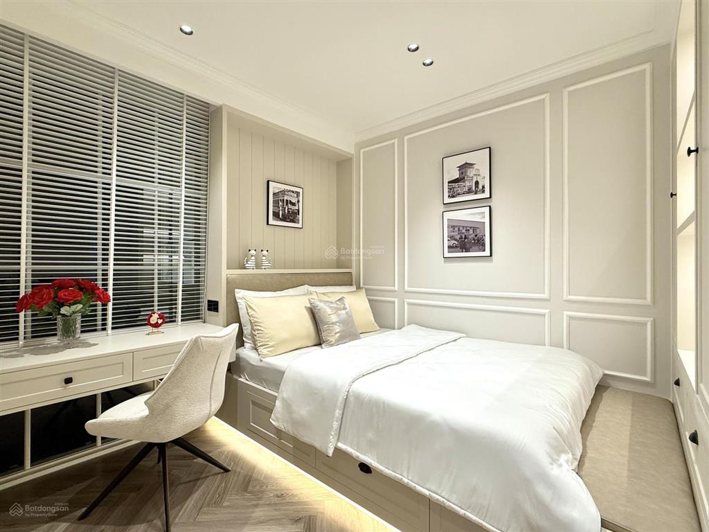 Hãy đến và trải nghiệm căn hộ 3pn, 2wc, 109m2 tại mỹ đức, 15,5 tỷ vnd