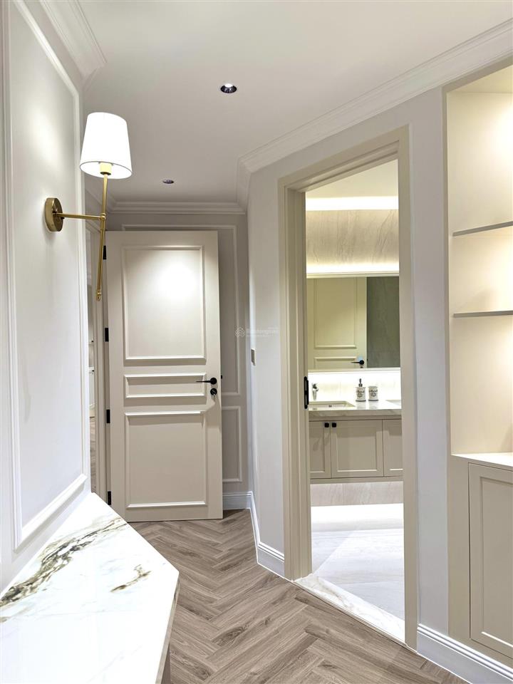 Hãy đến và trải nghiệm căn hộ 3pn, 2wc, 109m2 tại mỹ đức, 15,5 tỷ vnd