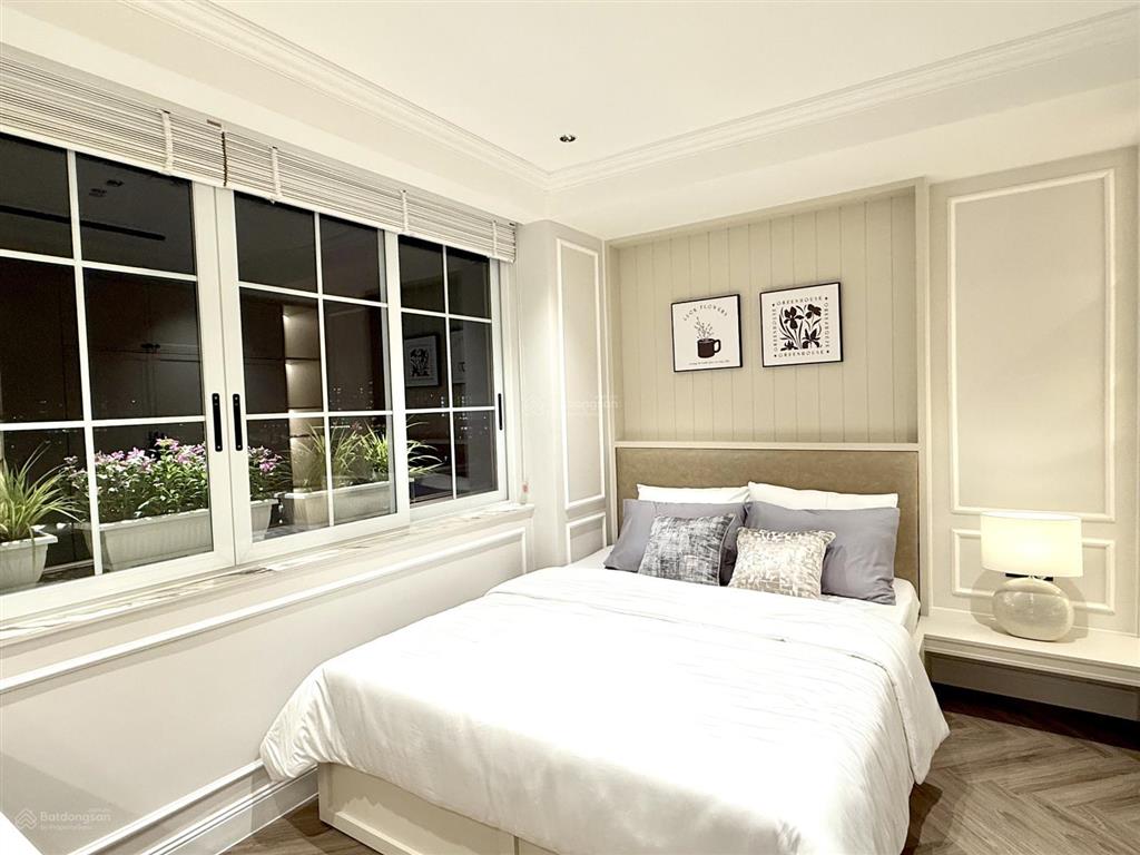 Hãy đến và trải nghiệm căn hộ 3pn, 2wc, 109m2 tại mỹ đức, 15,5 tỷ vnd