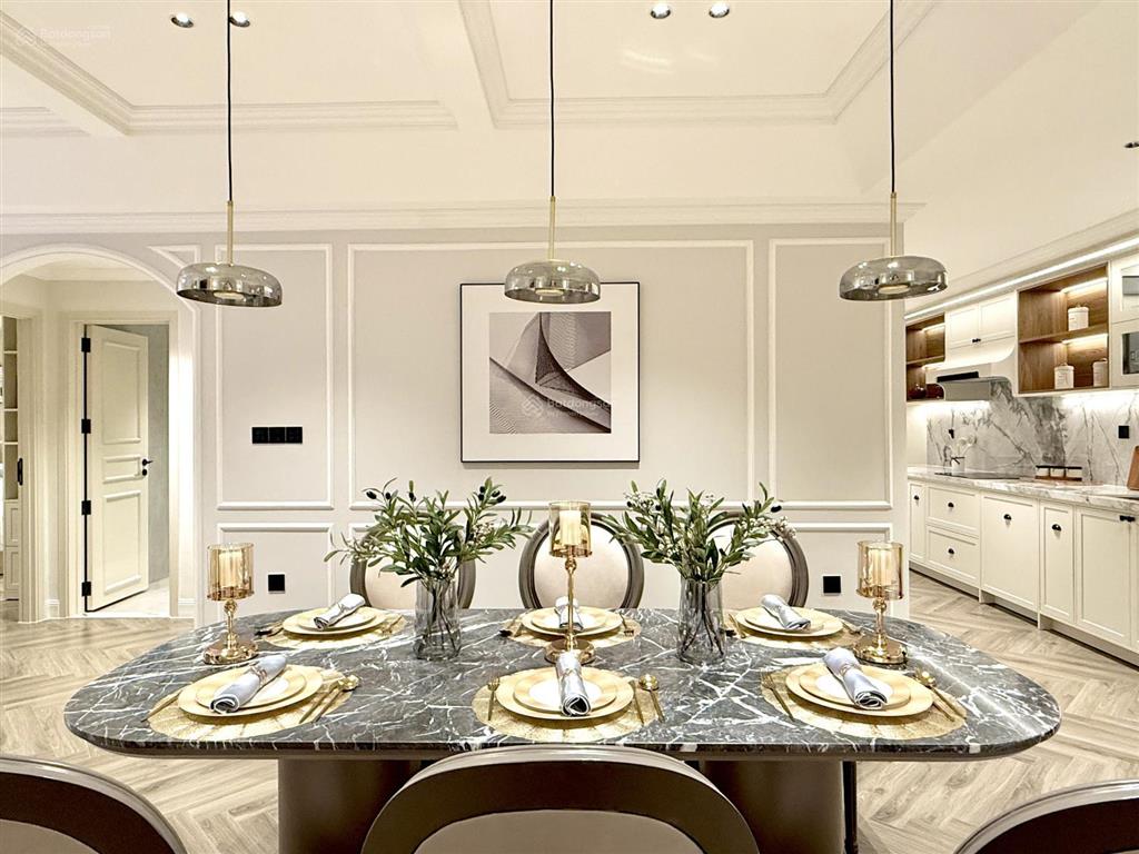 Hãy đến và trải nghiệm căn hộ 3pn, 2wc, 109m2 tại mỹ đức, 15,5 tỷ vnd