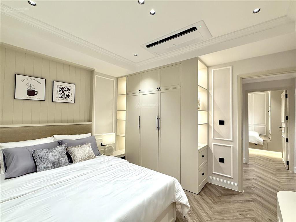 Hãy đến và trải nghiệm căn hộ 3pn, 2wc, 109m2 tại mỹ đức, 15,5 tỷ vnd