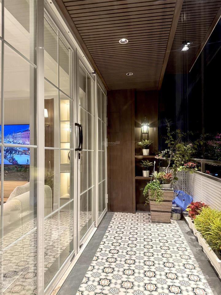 Hãy đến và trải nghiệm căn hộ 3pn, 2wc, 109m2 tại mỹ đức, 15,5 tỷ vnd