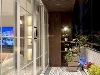 Hãy đến và trải nghiệm căn hộ 3pn, 2wc, 109m2 tại mỹ đức, 15,5 tỷ vnd