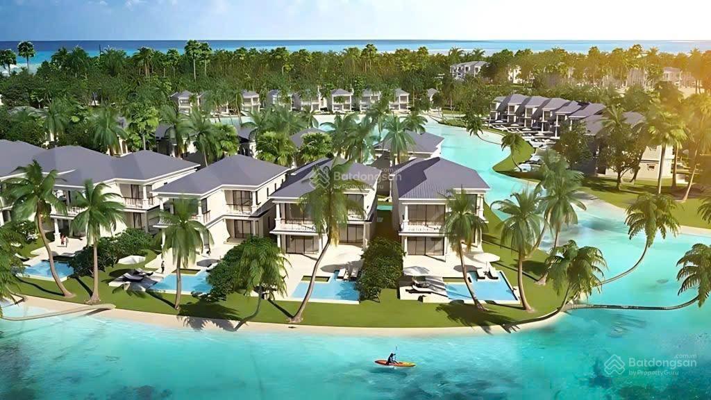 Chính thức booking vin làng vân , quỹ căn đợt 1 giá tốt cho nhà đầu tư    0905 421 ***