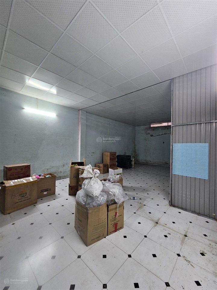 Lê duẩn 180m2 chỉ nhỉnh 7 tỷ đầu tư tốt